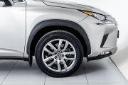 Lexus NX I Рестайлинг Казань  - изображение 19
