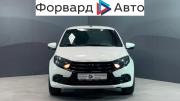 Lada (ВАЗ) Granta I Рестайлинг Сургут  - изображение 16