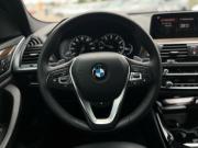 BMW X3 III (G01) Калуга  - изображение 48