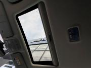 Haval H6 I Архангельск  - изображение 29
