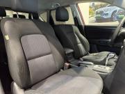 Mazda 3 I (BK) Рестайлинг Новосибирск  - изображение 28