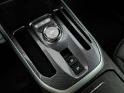 Haval Jolion I Рестайлинг Москва  - изображение 45