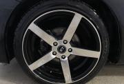 Honda Civic IX Саранск  - изображение 48