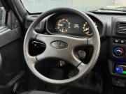 Lada (ВАЗ) Niva Legend I Архангельск  - изображение 41