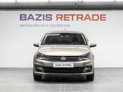 Volkswagen Polo V Рестайлинг Тюмень  - изображение 27