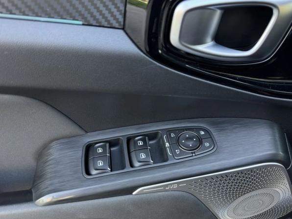 Haval H3 I с пробегом 2024 года, цена 2 399 000 рублей, 62059 км, внедорожник, Автокод Объявления