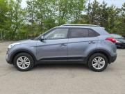 Hyundai Creta I Саратов  - изображение 48