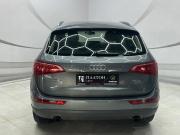 Audi Q5 I (8R) Воронеж  - изображение 22