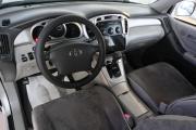 Toyota Highlander I (XU20) Рестайлинг Омск  - изображение 32