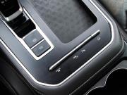 Chery Tiggo 8 I Рестайлинг Владимир  - изображение 55