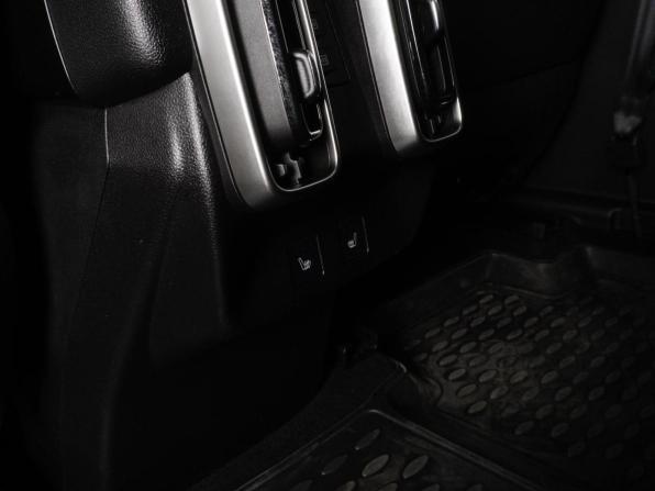 Haval Dargo I с пробегом 2024 года, цена 3 239 000 рублей, 25622 км, внедорожник, Автокод Объявления
