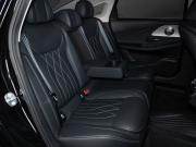 Chery Arrizo 8 Казань  - изображение 26