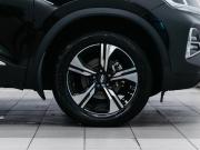 Chery Tiggo 4 Pro I Рестайлинг Красноярск  - изображение 64