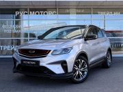 Geely Coolray I Калининград  - изображение 29