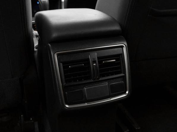 Subaru Forester V с пробегом 2019 года, цена 2 200 000 рублей, 160679 км, внедорожник, Автокод Объявления