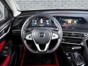 Changan Eado Plus I Екатеринбург  - изображение 34