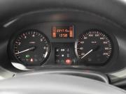 Lada (ВАЗ) Largus I Казань  - изображение 30