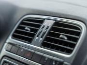 Volkswagen Polo V Рестайлинг Волгоград  - изображение 58