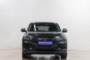 Honda Vezel I Новокузнецк  - изображение 32