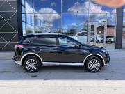 Toyota RAV4 IV (XA40) Рестайлинг Новосибирск  - изображение 19