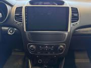 Kia Sorento II Рестайлинг Волгоград  - изображение 30