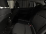 Subaru Impreza IV Красноярск  - изображение 29