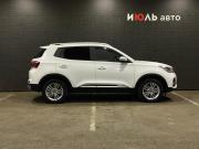 Chery Tiggo 4 I Рестайлинг Челябинск  - изображение 25