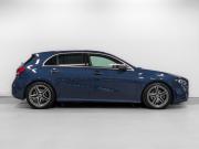 Mercedes-Benz A-Класс IV (W177) Санкт-Петербург  - изображение 33