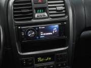 Hyundai Sonata IV (EF) Рестайлинг Челябинск  - изображение 49
