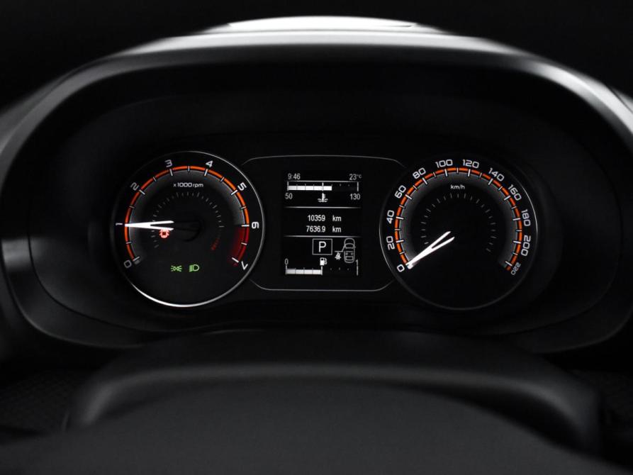 Lada (ВАЗ) Iskra Санкт-Петербург  - изображение 17