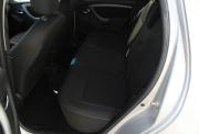 Renault Duster II Саратов  - изображение 56