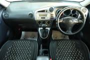 Toyota Voltz Омск  - изображение 34