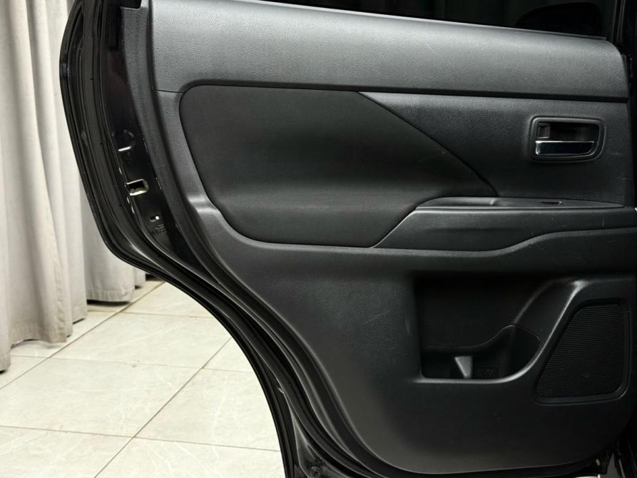 Mitsubishi Outlander III Ижевск  - изображение 27