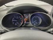 Hyundai Santa Fe III Рестайлинг Москва  - изображение 34
