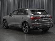 Audi Q3 III (FJ) Ставрополь  - изображение 25