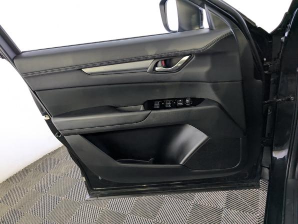 Mazda CX-5 II с пробегом 2021 года, цена 2 995 000 рублей, 40301 км, внедорожник, Автокод Объявления