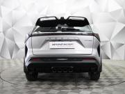 Geely Cityray Ульяновск  - изображение 27