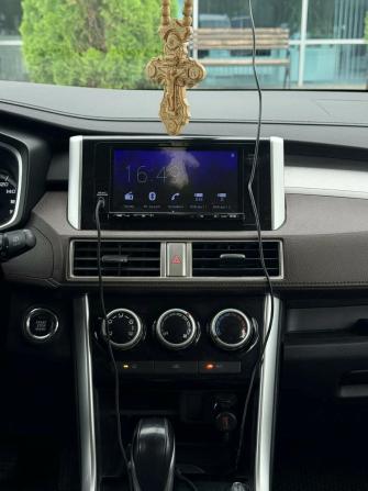 Mitsubishi Xpander I с пробегом 2022 года, цена 2 150 000 рублей, 71489 км, внедорожник, Автокод Объявления