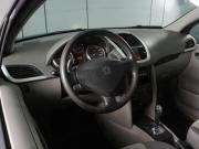 Peugeot 207 I Минеральные Воды  - изображение 20