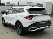 Kia Sportage V Москва  - изображение 36