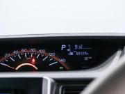 Daihatsu Tanto IV Красноярск  - изображение 47