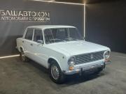 Lada (ВАЗ) 2101 Уфа  - изображение 19