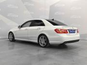Mercedes-Benz E-Класс IV (W212 S212 C207) Новосибирск  - изображение 33