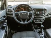 Lada (ВАЗ) Vesta I Волгоград  - изображение 47
