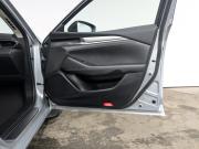 Mazda 6 III (GJ) Рестайлинг 2 Москва  - изображение 46