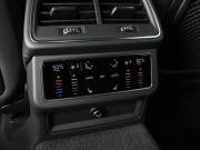 Audi A6 V (C8) Ростов-на-Дону  - изображение 43