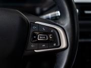 Chery Tiggo 7 Pro I Иркутск  - изображение 40
