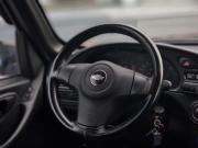 Chevrolet Niva I Рестайлинг Архангельск  - изображение 35