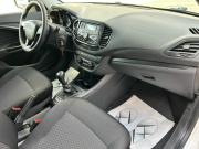 Lada (ВАЗ) Vesta I Саратов  - изображение 29