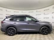 GAC GS5 I Москва  - изображение 17